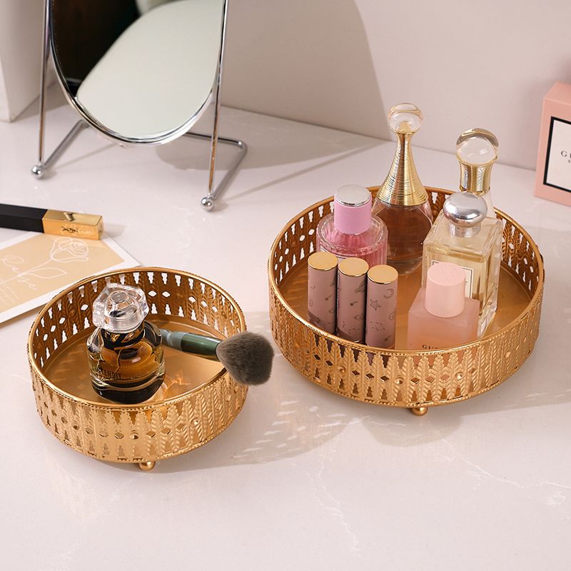 Luxury Skincare & Spa Reviews - Hafif Lüks Kozmetik Cilt Bakım Ürünleri