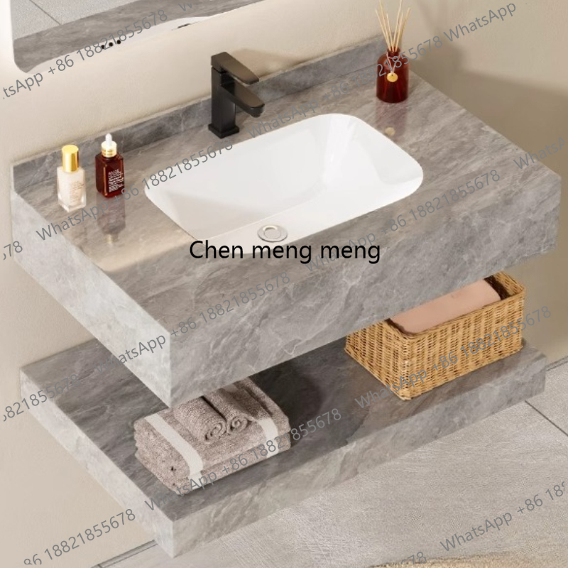 Luxury Skincare & Spa Reviews - zKBedroom Organizer Dolap Tuvalet Lavabo Cilt