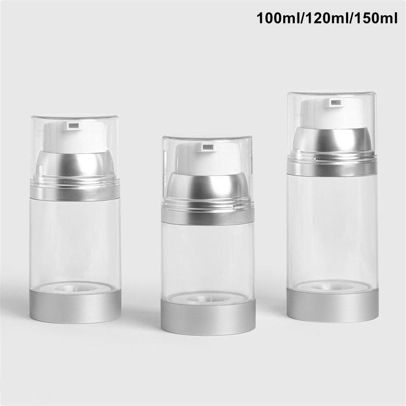 Luxury Skincare Serum - 30 adet 100ml 120ml 150ml Lüks