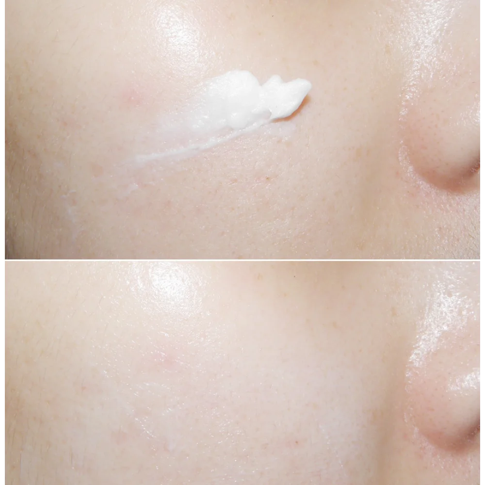 Kore Mizon Cilt Onarıcı Gece O - Luxury Skincare Serum incelemesi ve fiyatı