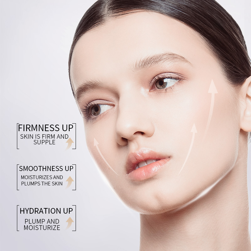 Mercilen Koyun Plasentası Kola - Luxury Skincare Brands incelemesi ve fiyatı