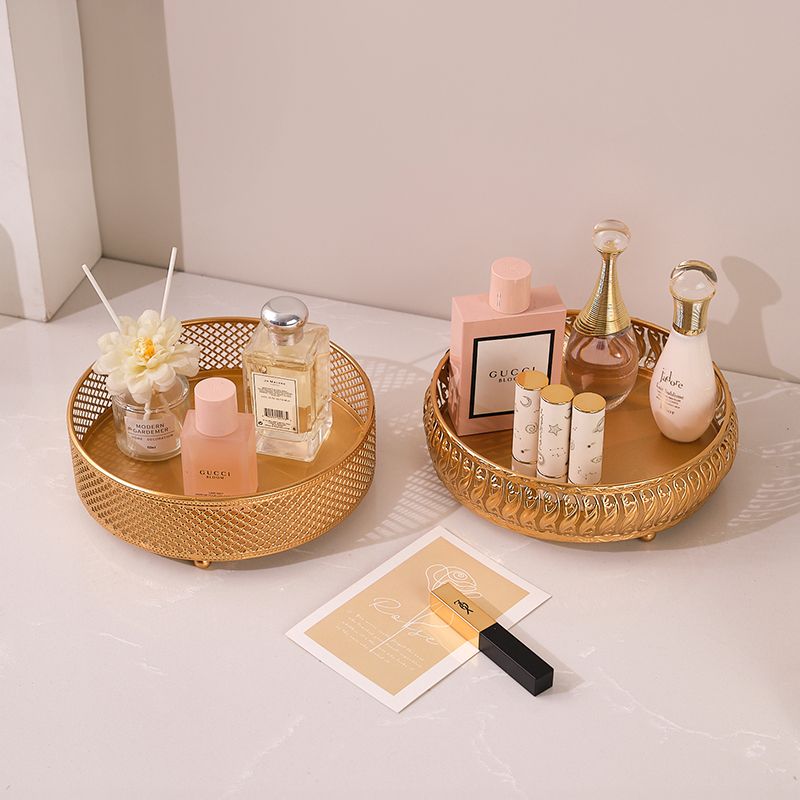 Hafif Lüks Kozmetik Cilt Bakım - Luxury Skincare & Spa Reviews incelemesi ve fiyatı