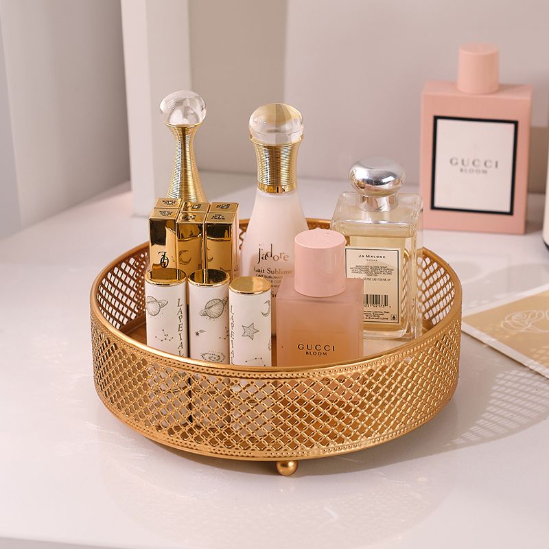 Hafif Lüks Kozmetik Cilt Bakım - Luxury Skincare & Spa Reviews incelemesi ve fiyatı