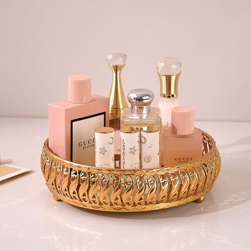 Hafif Lüks Kozmetik Cilt Bakım - Luxury Skincare & Spa Reviews incelemesi ve fiyatı
