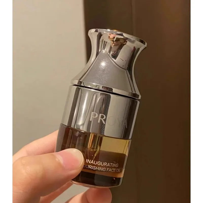 Orijinal Orijinal PROYA Besley - Luxury Skincare Serum incelemesi ve fiyatı