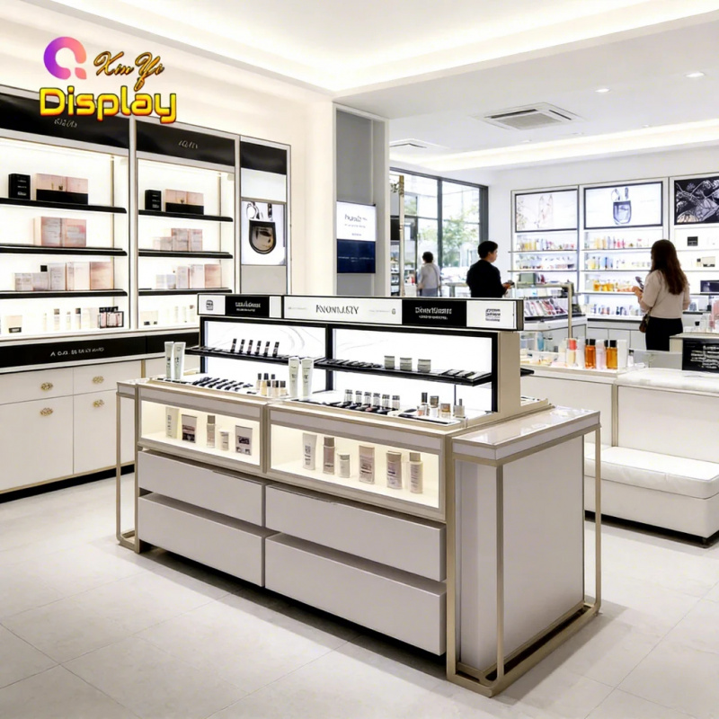 Özel Tasarım Lüks Cilt Bakım Ü - Luxury Skincare & Spa Reviews incelemesi ve fiyatı