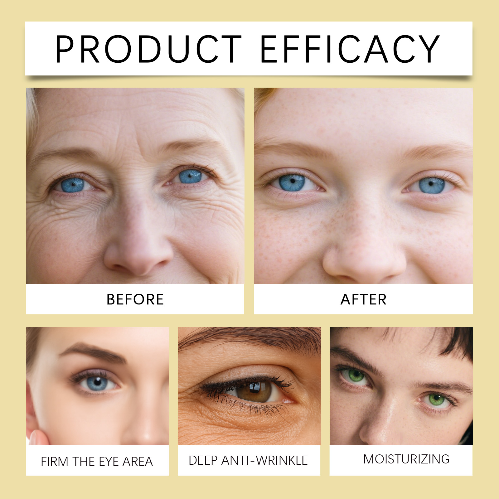 Nemlendirici Onarıcı 24k Altın - Luxury Skincare Serum incelemesi ve fiyatı