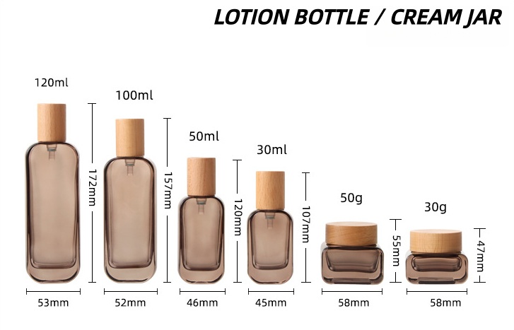 [Logo Özelleştirme] 1 Adet Lük - Luxury Skincare Serum incelemesi ve fiyatı