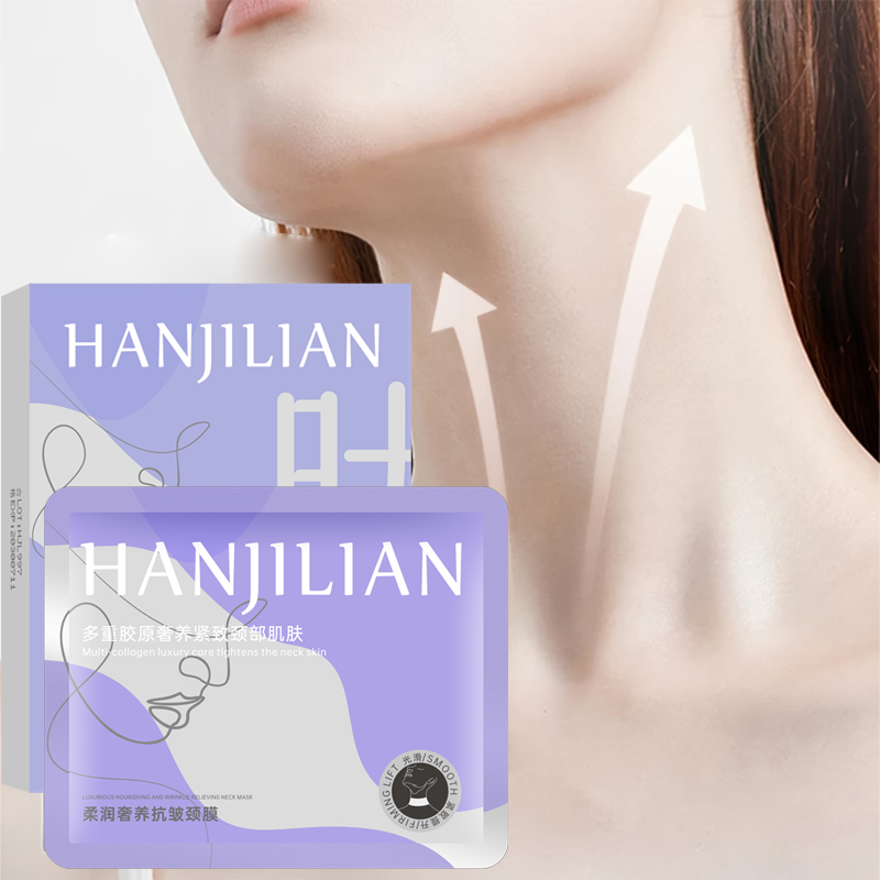 Yumuşak ve Lüks Kırışıklık Önl - Luxury Skincare & Spa Reviews incelemesi ve fiyatı