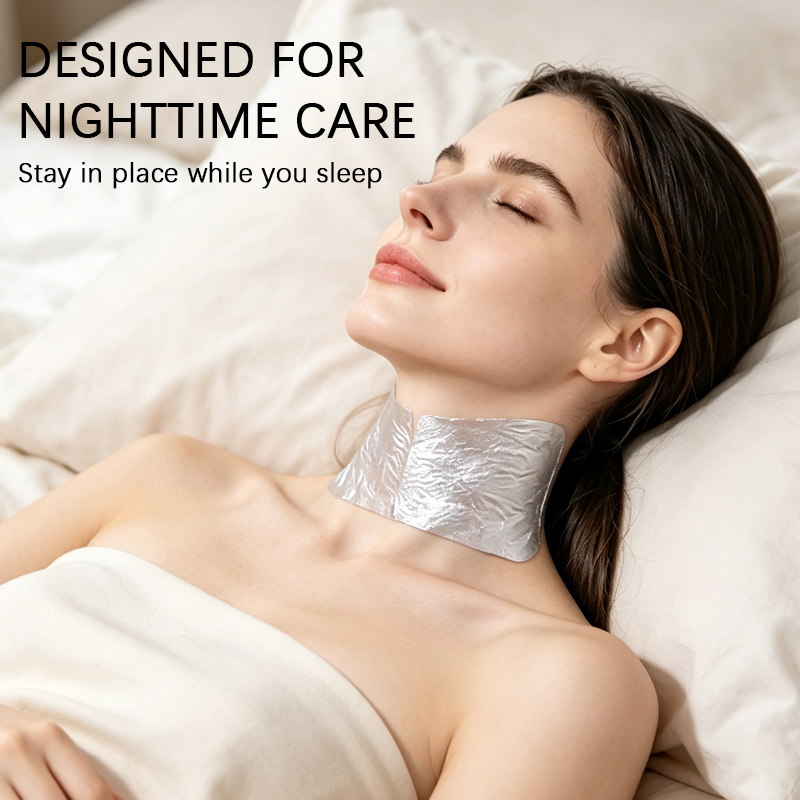 Yumuşak ve Lüks Kırışıklık Önl - Luxury Skincare & Spa Reviews incelemesi ve fiyatı