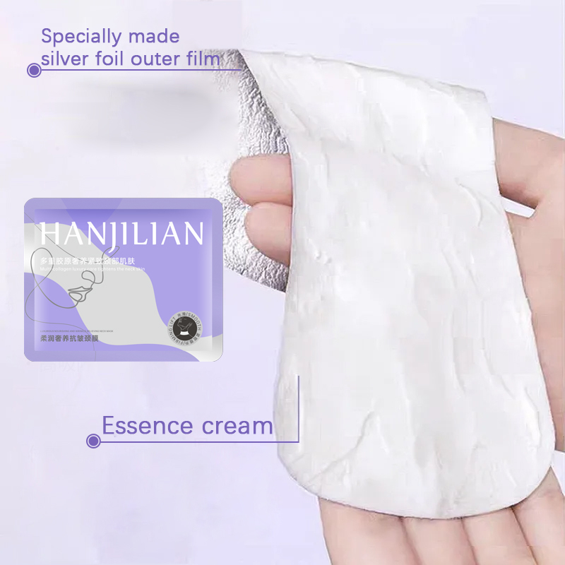 Yumuşak ve Lüks Kırışıklık Önl - Luxury Skincare & Spa Reviews incelemesi ve fiyatı