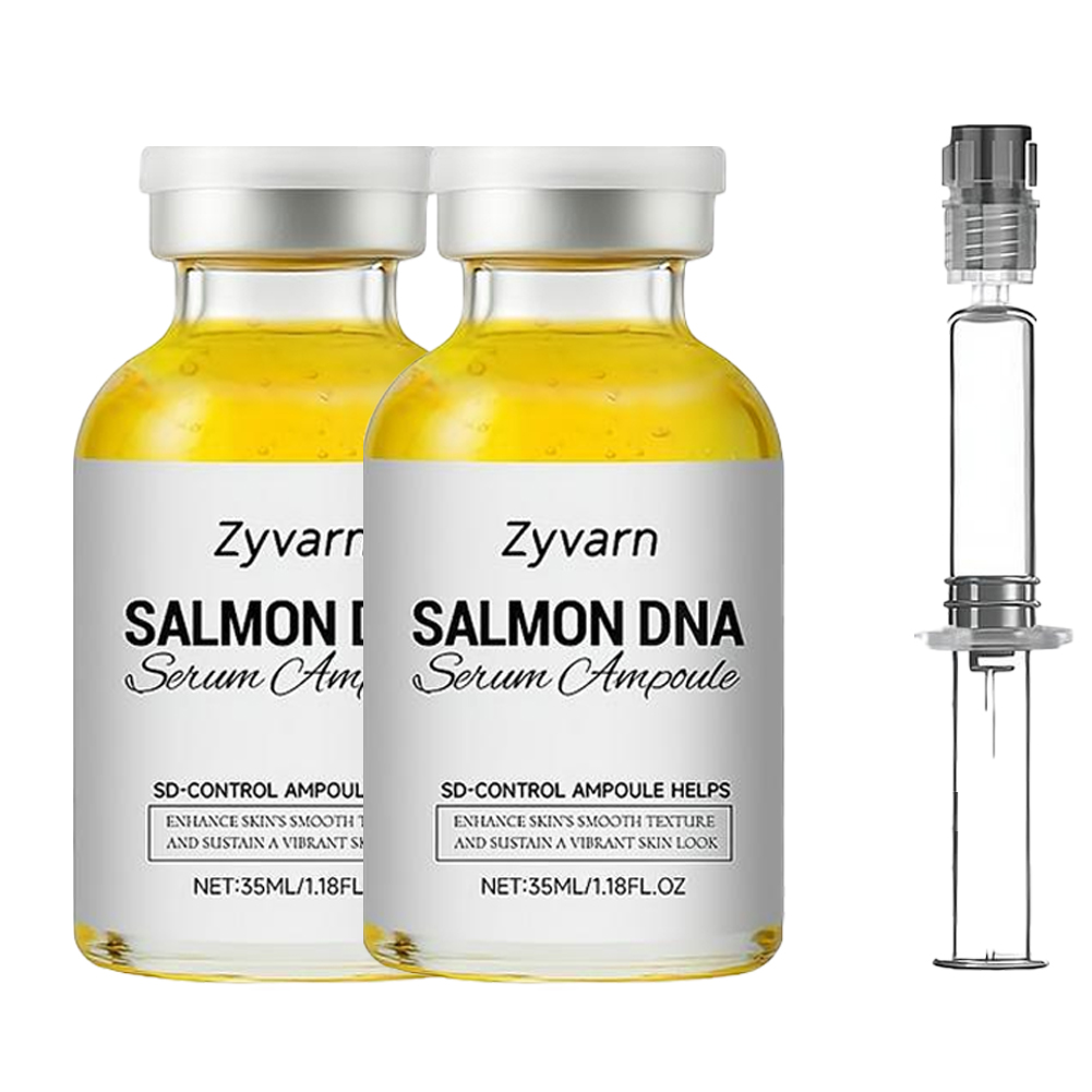 2/1 adet Somon Dna Nemlendiric - Luxury Skincare Brands incelemesi ve fiyatı