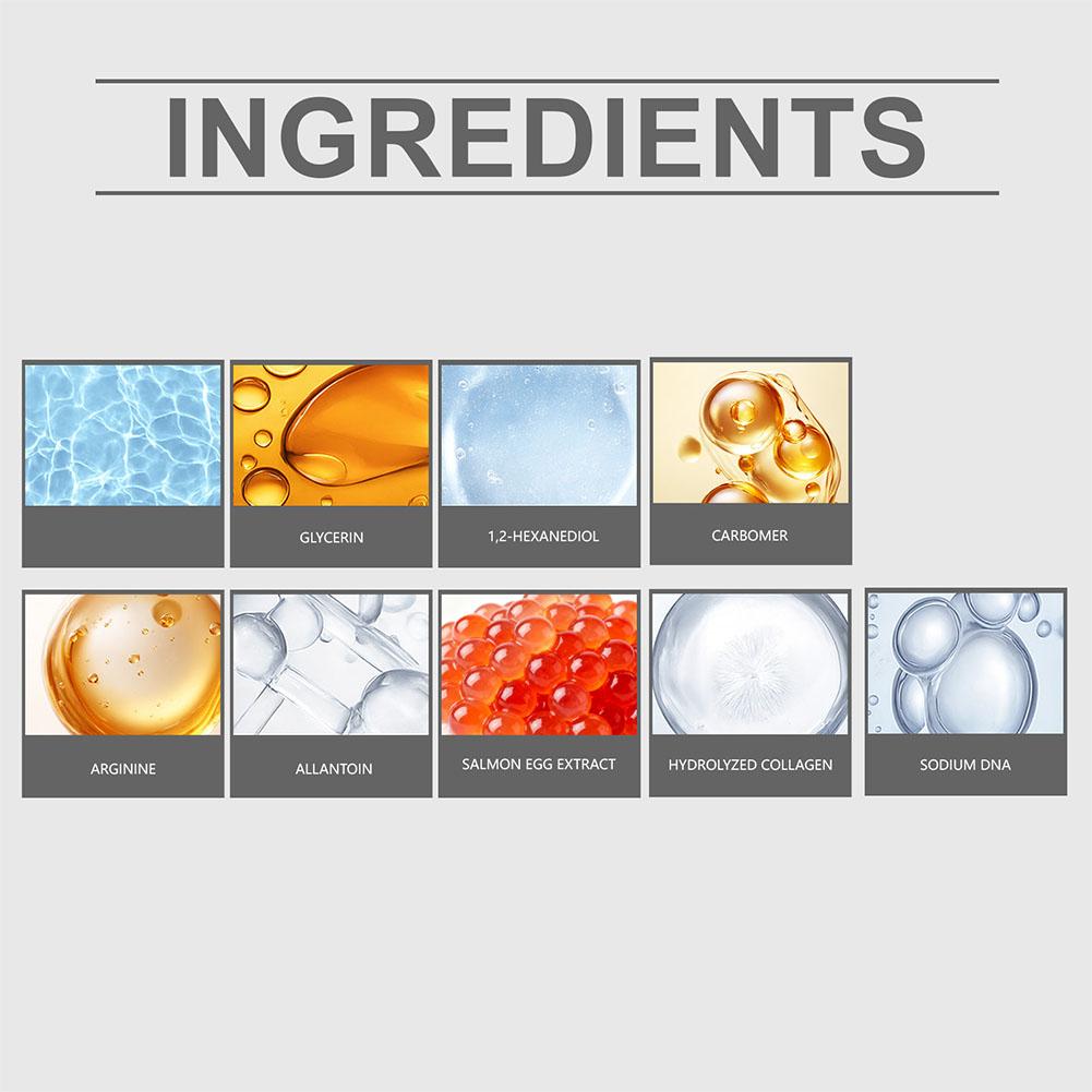 2/1 adet Somon Dna Nemlendiric - Luxury Skincare Brands incelemesi ve fiyatı