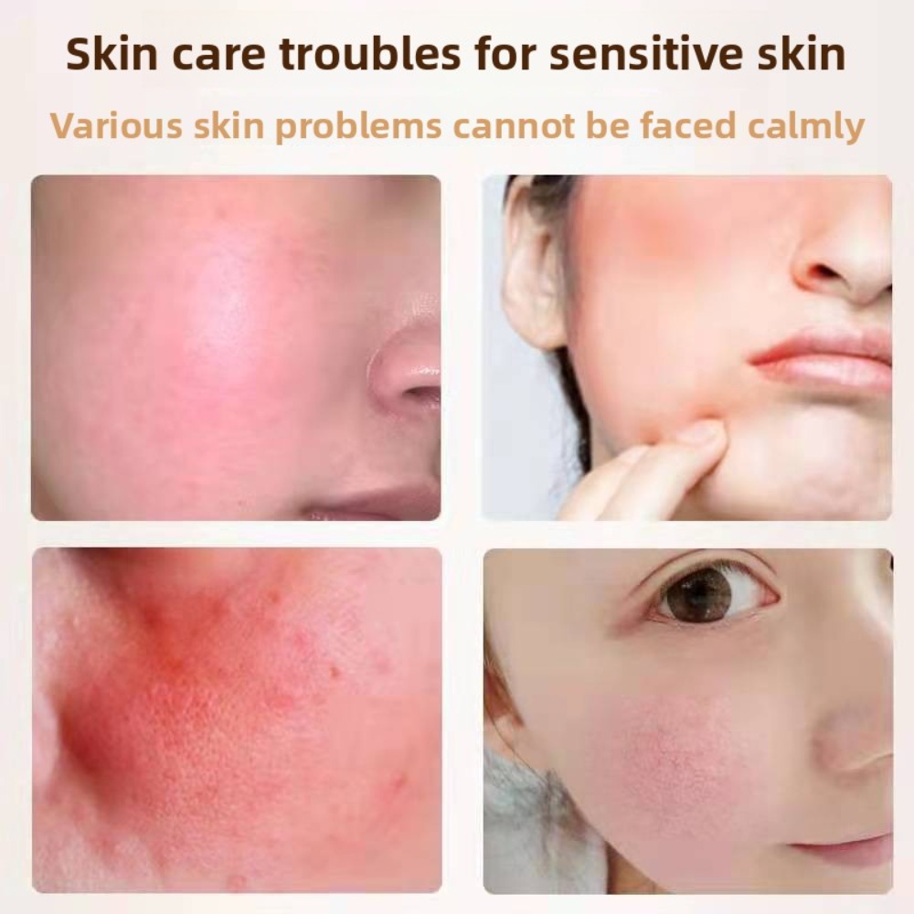 80.000 Aktif 3ml Oligopeptid O - Luxury Skincare Brands incelemesi ve fiyatı