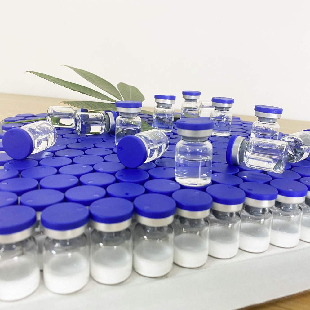 80.000 Aktif 3ml Oligopeptid O - Luxury Skincare Brands incelemesi ve fiyatı
