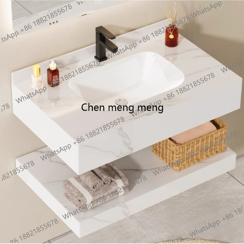 zKBedroom Organizer Dolap Tuva - Luxury Skincare & Spa Reviews incelemesi ve fiyatı