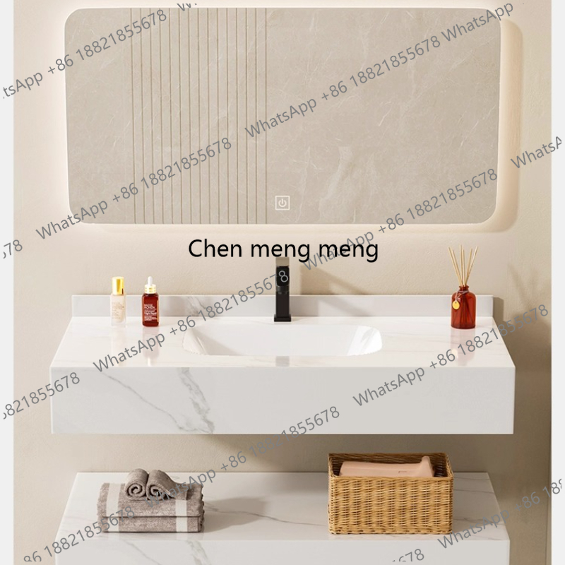 zKBedroom Organizer Dolap Tuva - Luxury Skincare & Spa Reviews incelemesi ve fiyatı