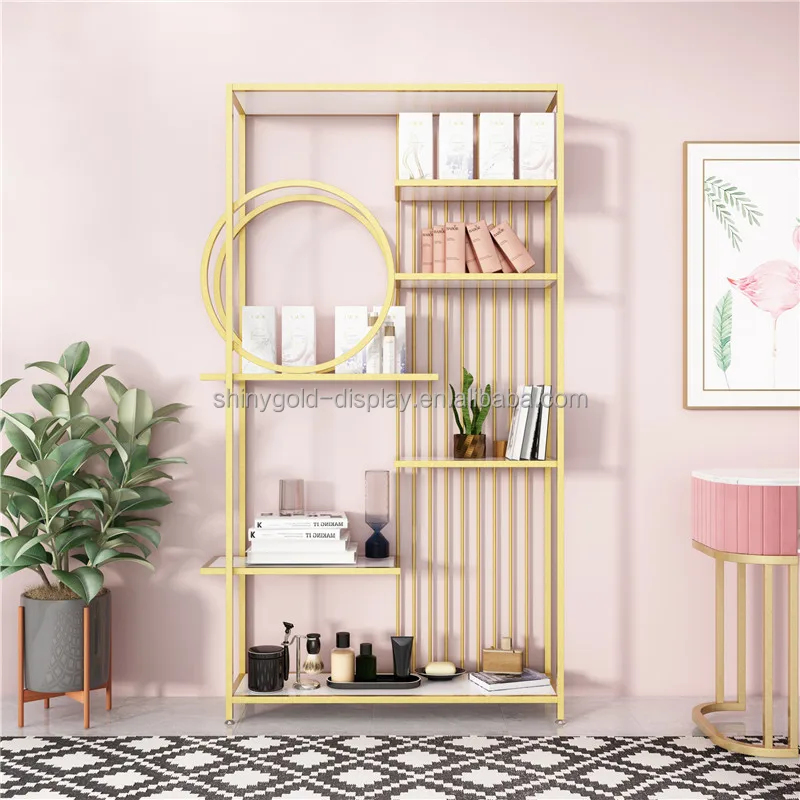 Özel Tasarım Lüks LED'li Kozme - Luxury Skincare & Spa Reviews incelemesi ve fiyatı