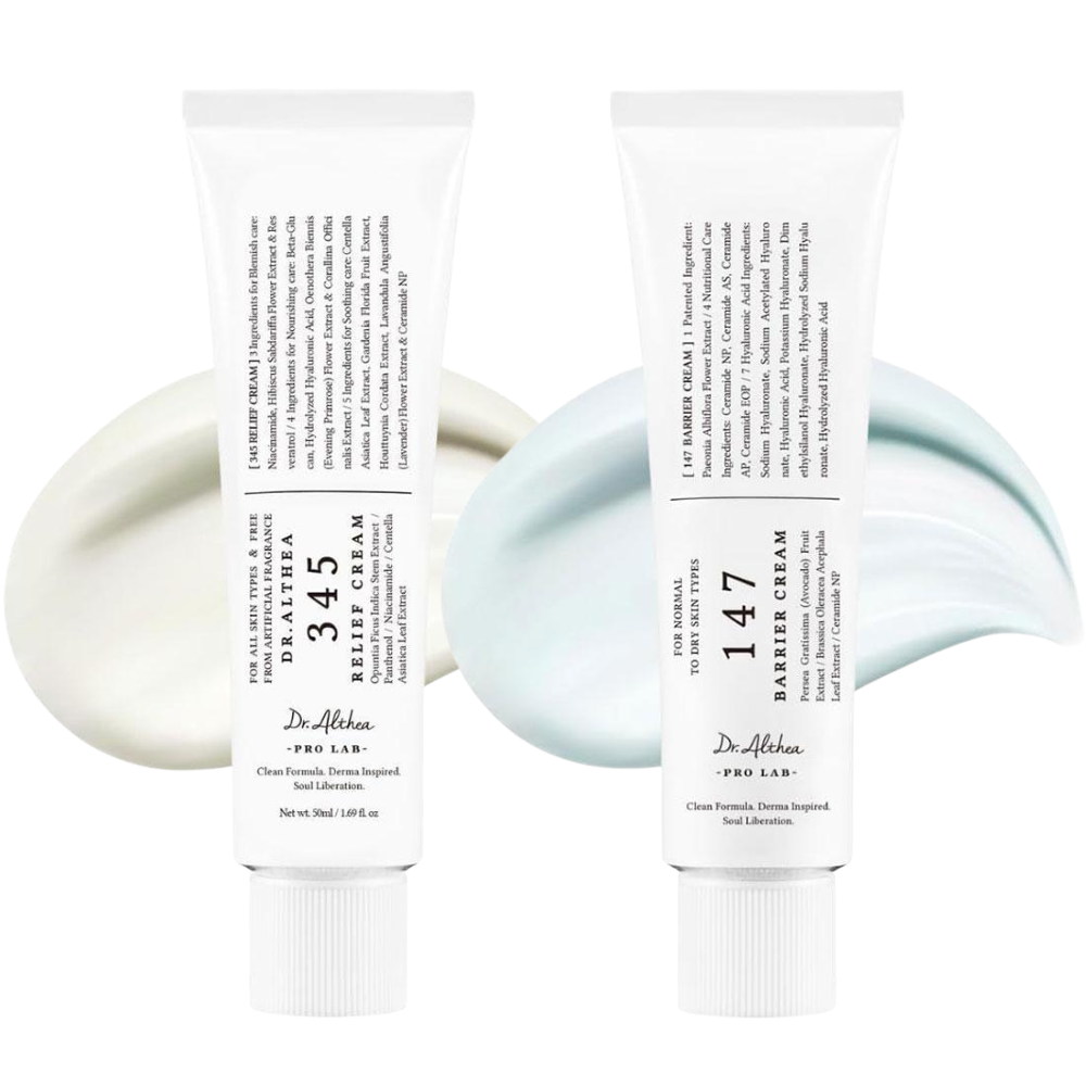 345 Çok Fonksiyonlu Antioksida - Luxury Skincare Brands incelemesi ve fiyatı