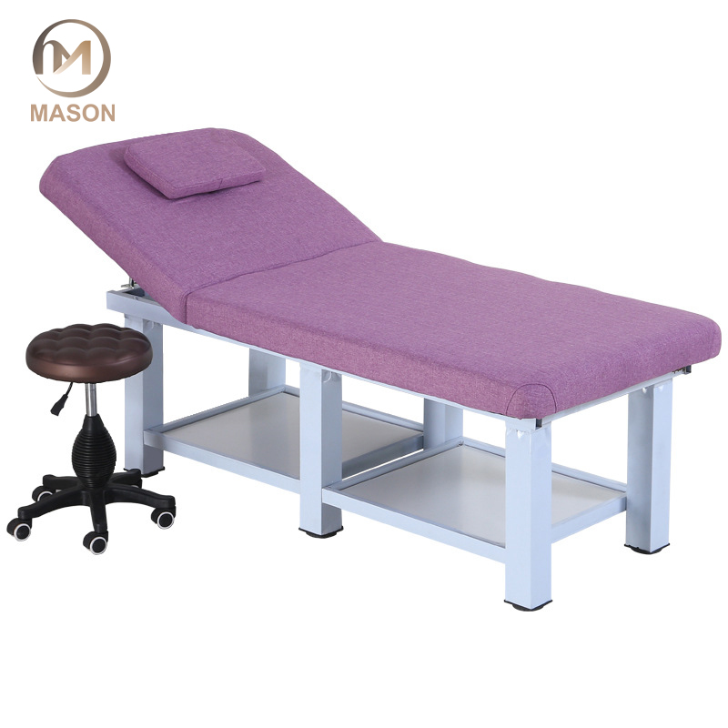 Modern Lüks Ahşap Güzellik Mas - Luxury Skincare & Spa Reviews incelemesi ve fiyatı