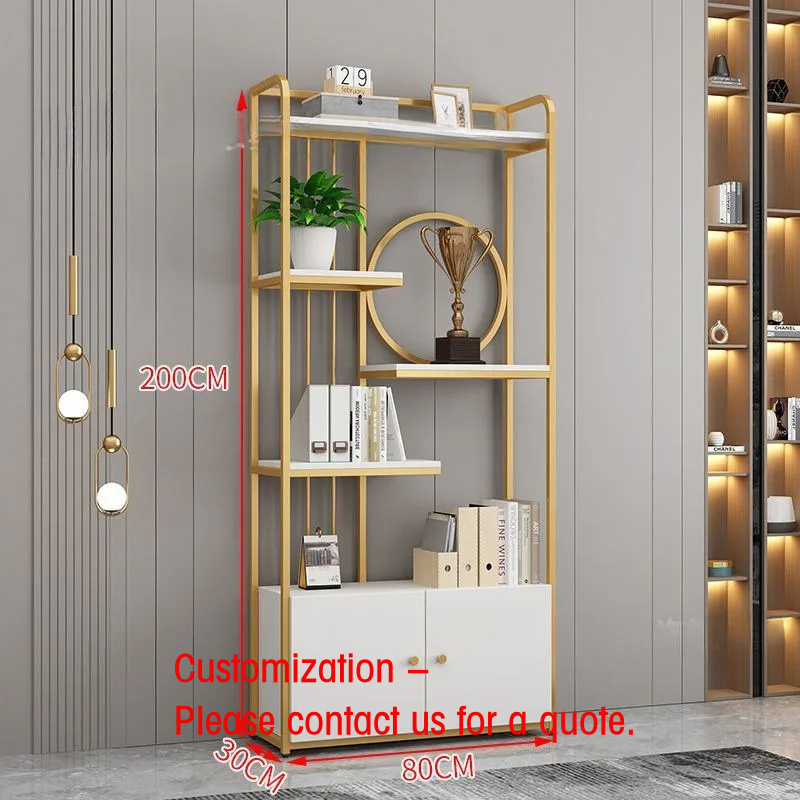 Özel Yapım Fabrika Lüks Güzell - Luxury Skincare & Spa Reviews incelemesi ve fiyatı