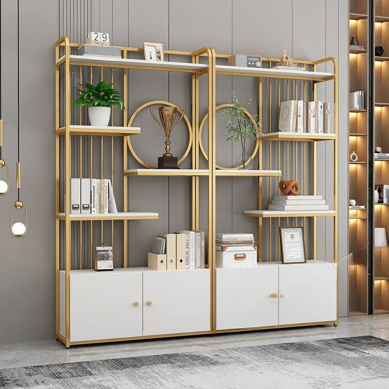 Özel Yapım Fabrika Lüks Güzell - Luxury Skincare & Spa Reviews incelemesi ve fiyatı