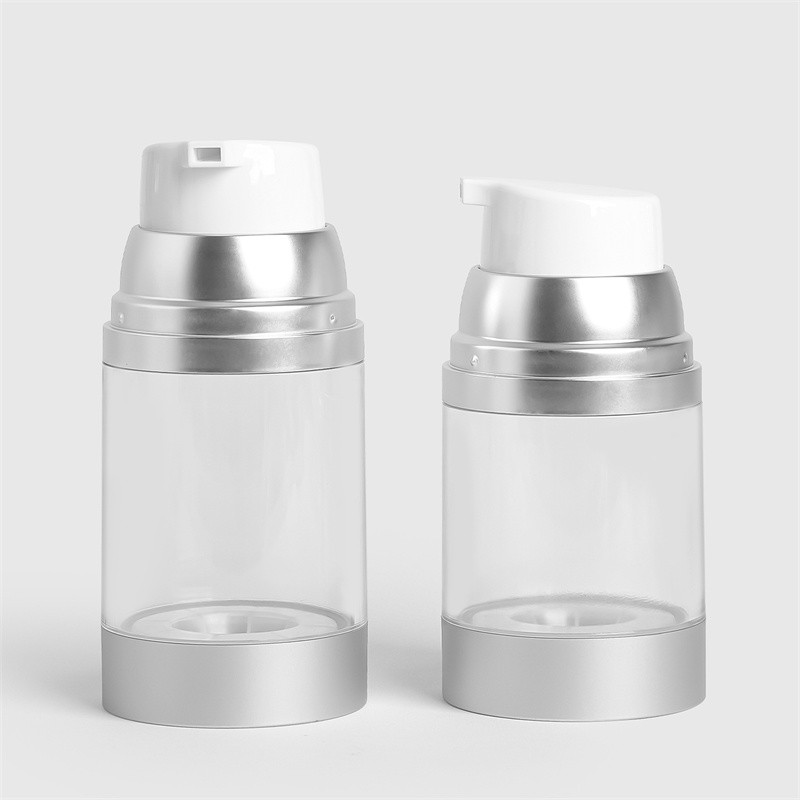 30 adet 100ml 120ml 150ml Lüks - Luxury Skincare Serum incelemesi ve fiyatı