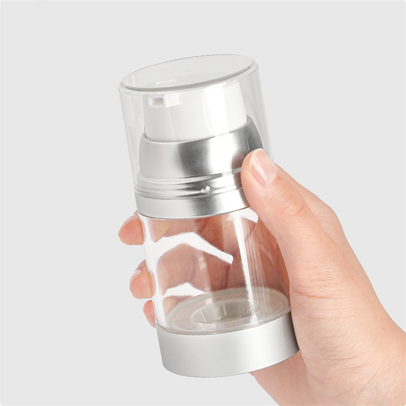 30 adet 100ml 120ml 150ml Lüks - Luxury Skincare Serum incelemesi ve fiyatı