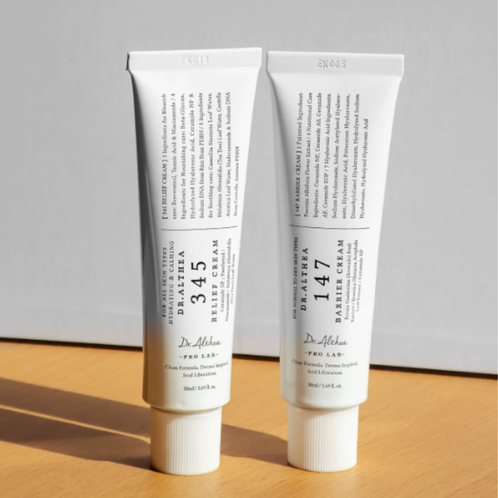 345 Uzun Süreli Antioksidan Ci - Luxury Skincare Brands incelemesi ve fiyatı