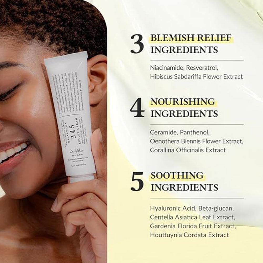 345 Uzun Süreli Antioksidan Ci - Luxury Skincare Brands incelemesi ve fiyatı
