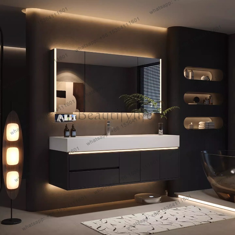 YJ Lüks Çekmeceli Dolap Kağıt  - Luxury Skincare & Spa Reviews incelemesi ve fiyatı