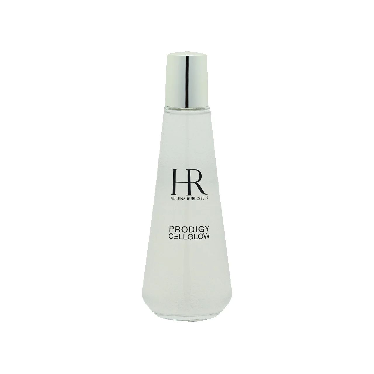 Helena Rubinstein Prodigy Cell - Luxury Skincare Serum incelemesi ve fiyatı