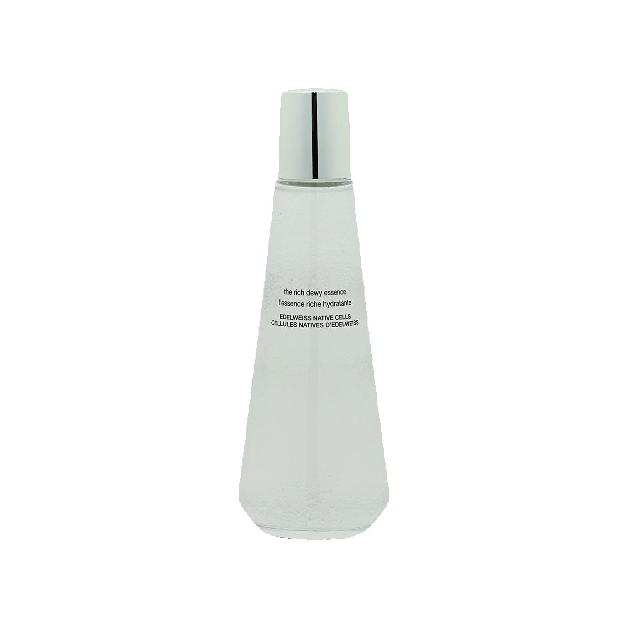 Helena Rubinstein Prodigy Cell - Luxury Skincare Serum incelemesi ve fiyatı
