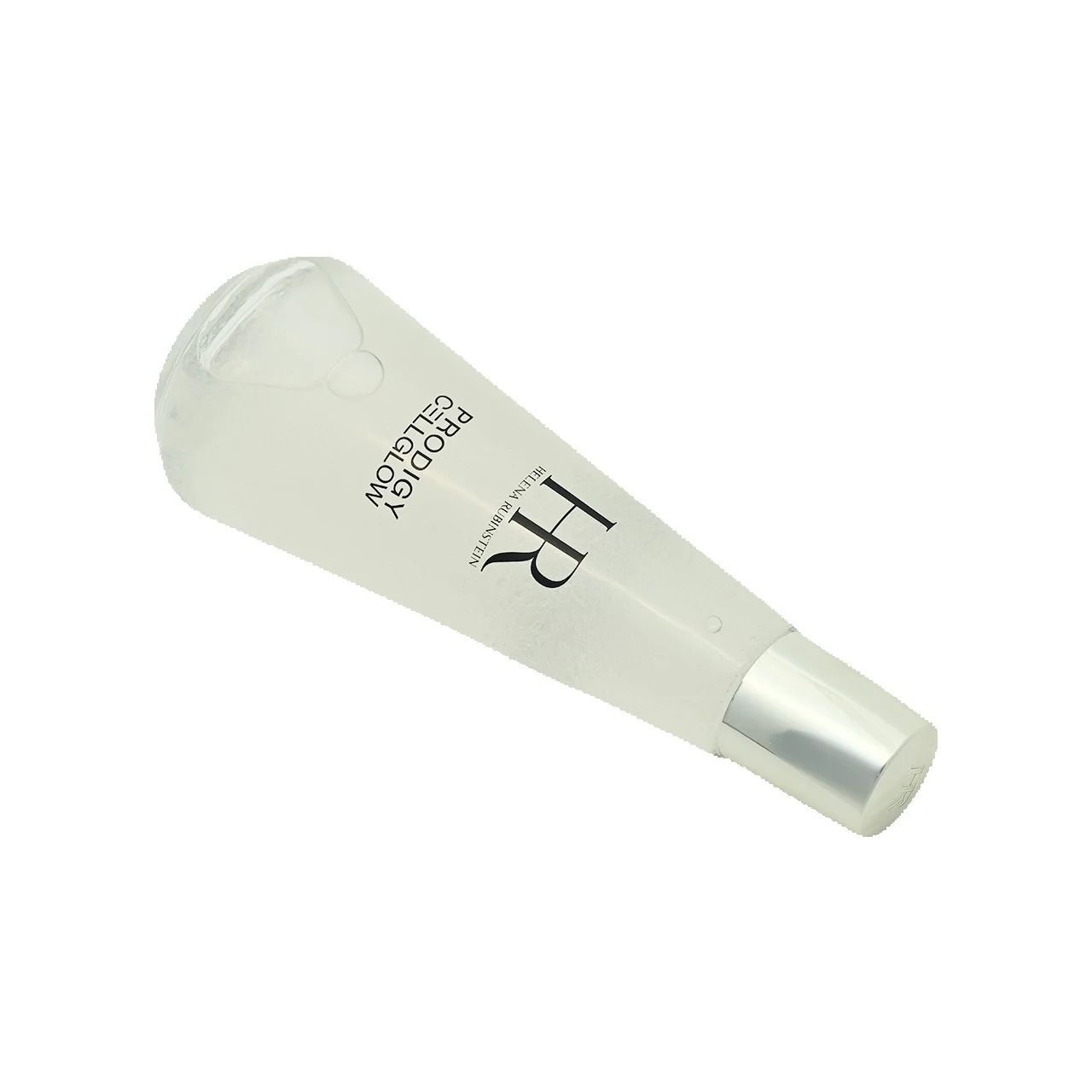 Helena Rubinstein Prodigy Cell - Luxury Skincare Serum incelemesi ve fiyatı